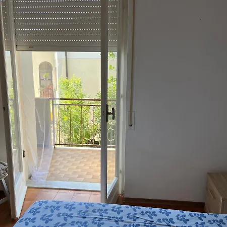 Lejlighed Casale Sanremo